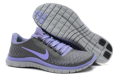 Cheap Nike Free 3.0 wholesale No. 46